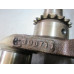 #U302 Crankshaft Standard For 11-16 Volkswagen Jetta  2.0 06AF SOHC